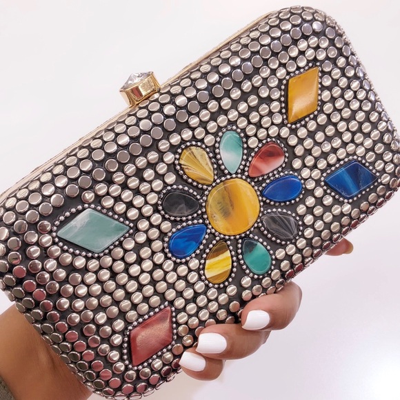 FREE SHIPPING ON ORDERS $25 + - Picture 16 of 16